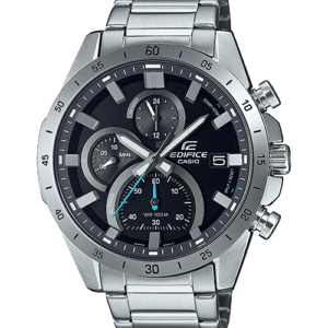 EFR-571D-1AV