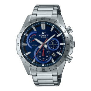 EF-129D-2AV CASIO 4
