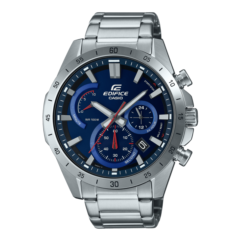 EFR-573D-2AV CASIO 2