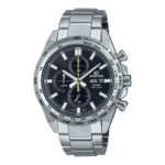 EFR-574D-1AV CASIO 6