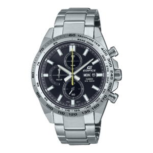 EFR-574D-1AV
