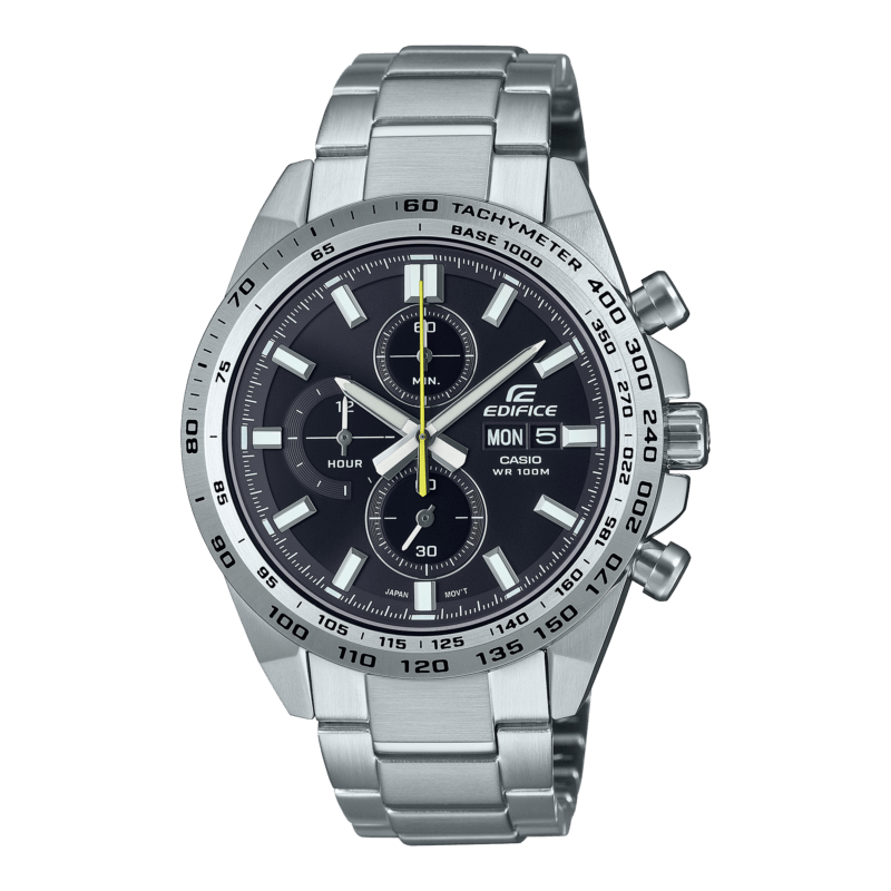 EFR-574D-1AV CASIO 2