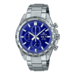 EFR-574D-2AV CASIO 5