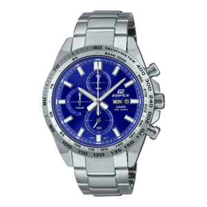 EFR-574D-2AV