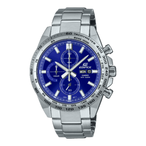 CASIO Cronografo standard EFR-574D-2AV EDIFICE