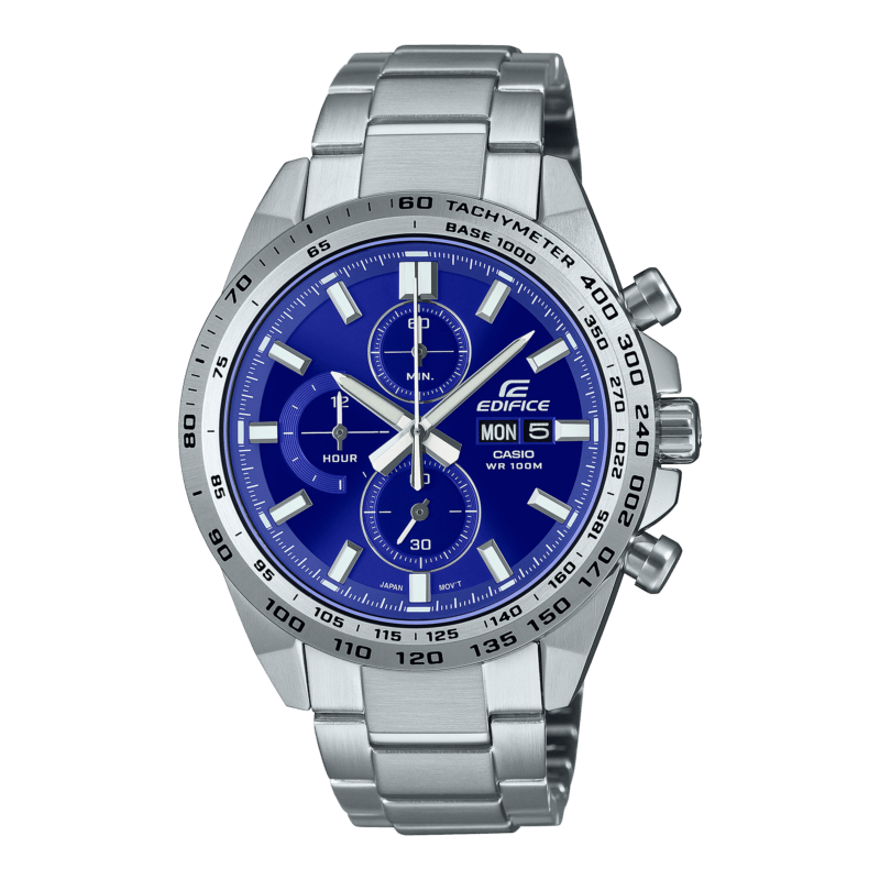 EFR-574D-2AV CASIO 2