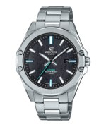 EFR-S107D-1AV CASIO 5
