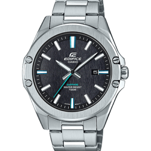 EFB-710D-1AV CASIO 4