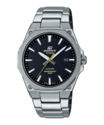 EFR-S108D-1AV CASIO 5
