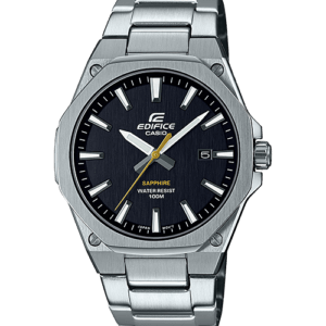 EFR-S108D-1AV EDIFICE