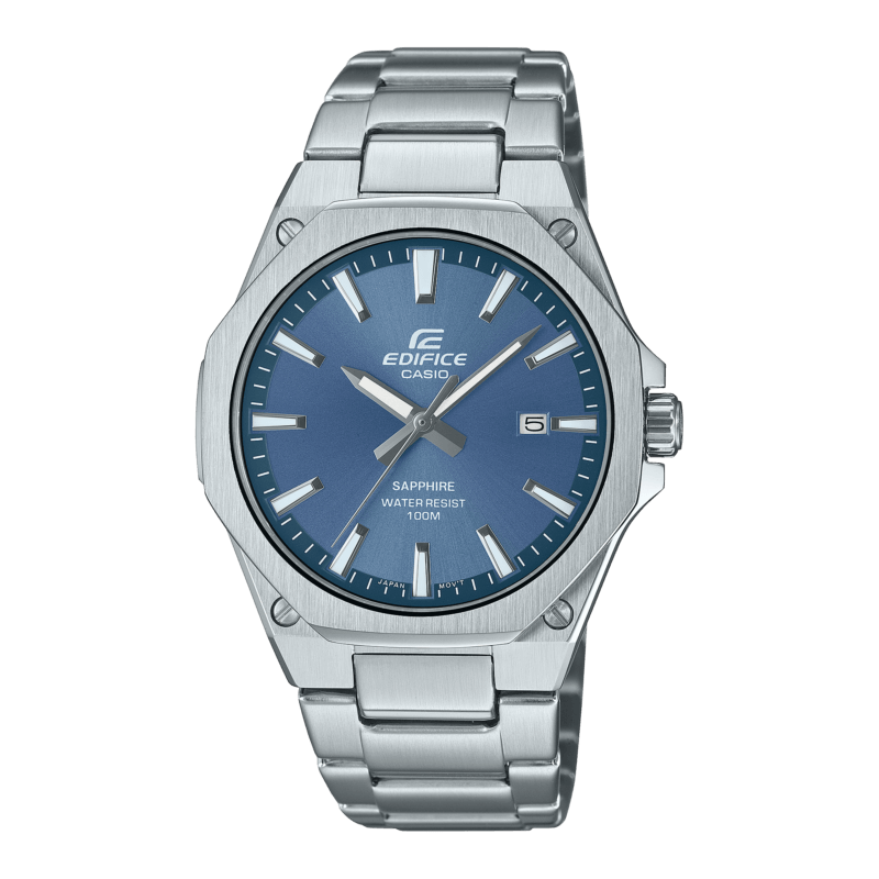 EFR-S108D-2AV CASIO 2