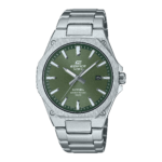EFR-S108D-3AV CASIO 15