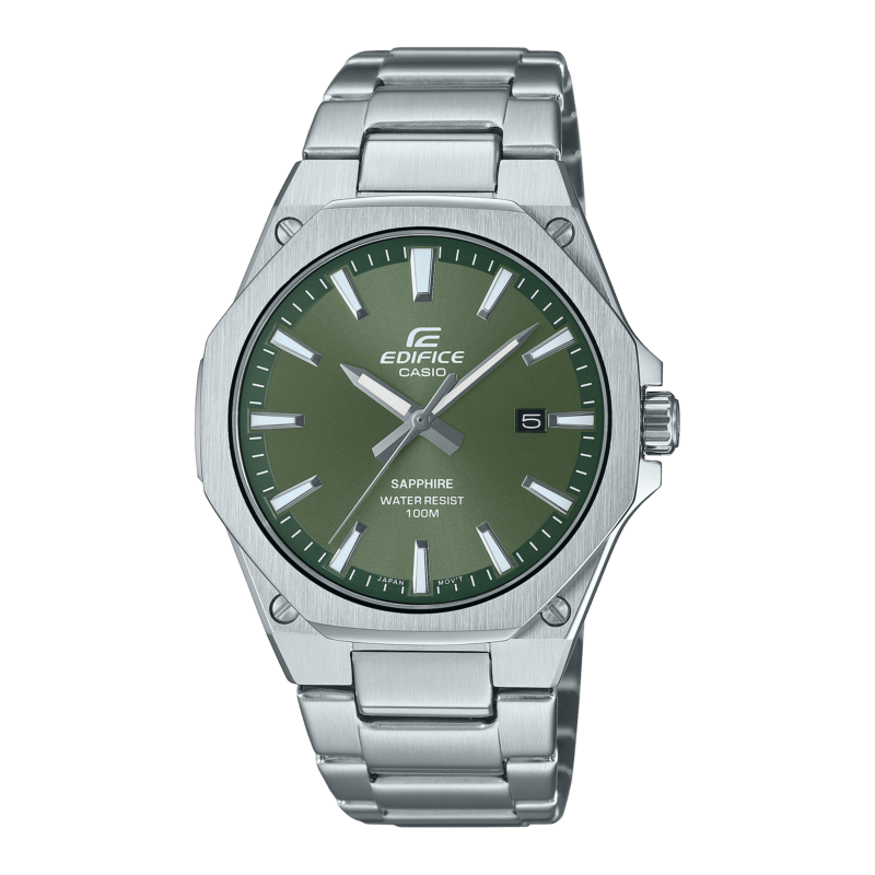 EFR-S108D-3AV CASIO 2
