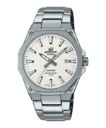 EFR-S108D-7AV CASIO 6