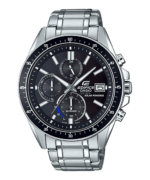 EFS-S510D-1AV CASIO 5
