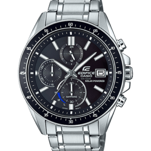 EFS-S510D-1AV