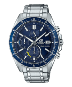 EFS-S510D-2AV CASIO 5