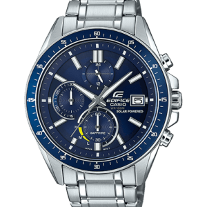 EFS-S510D-2AV