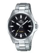 EFV-100D-1AV CASIO 5