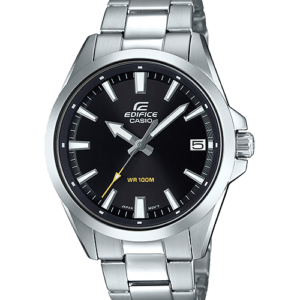 CASIO Premium EFS-S510D-1AV CASIO 4