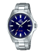 EFV-100D-2AV CASIO 5