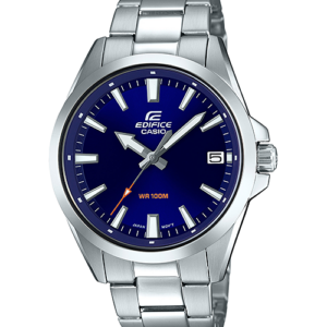 CASIO Cronografo standard EFV-560D-1AV CASIO 3