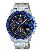 EFV-540D-1A2V CASIO 5