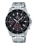 EFV-540D-1AV CASIO 5