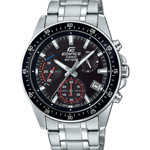 EFV-540D-1AV EDIFICE