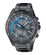 EFV-550GY-8AV CASIO 7