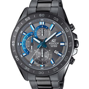 EFV-550GY-8AV CASIO