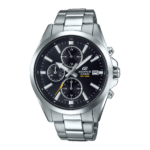 EFV-560D-1AV CASIO 5