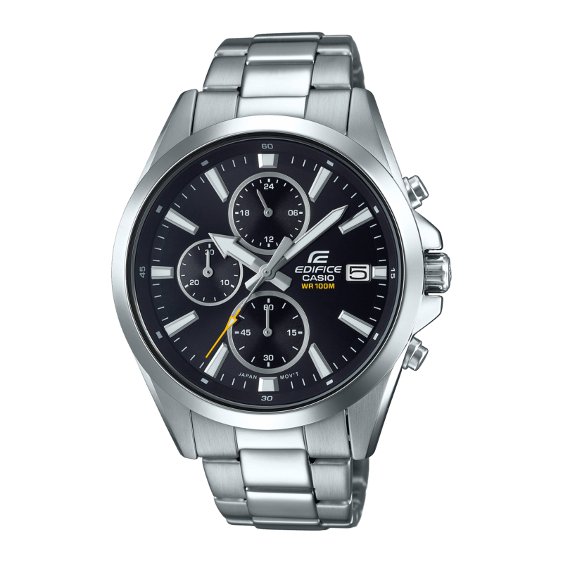EFV-560D-1AV CASIO 2