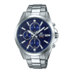 EFV-560D-2AV CASIO 5
