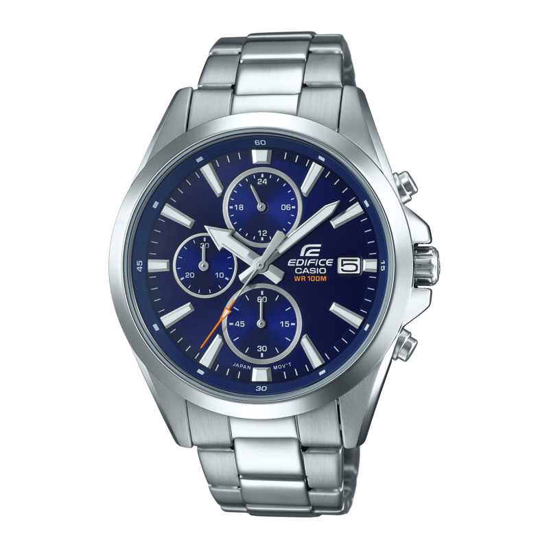 EFV-560D-2AV CASIO 2