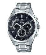 EFV-580D-1AV CASIO 5