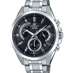 EFV-100D-1AV CASIO 4