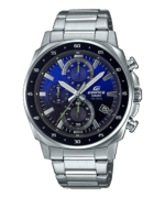 EFV-600D-2AV CASIO 6