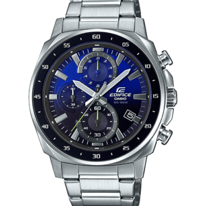 EQB-1100D-1A CASIO 10