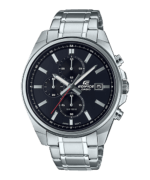 EFV-610D-1AV CASIO 6