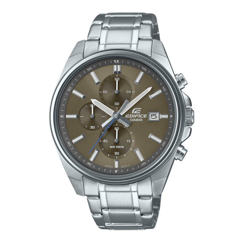 EFV-610D-5CV CASIO 2