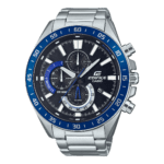 EFV-620D-1A2V CASIO 5