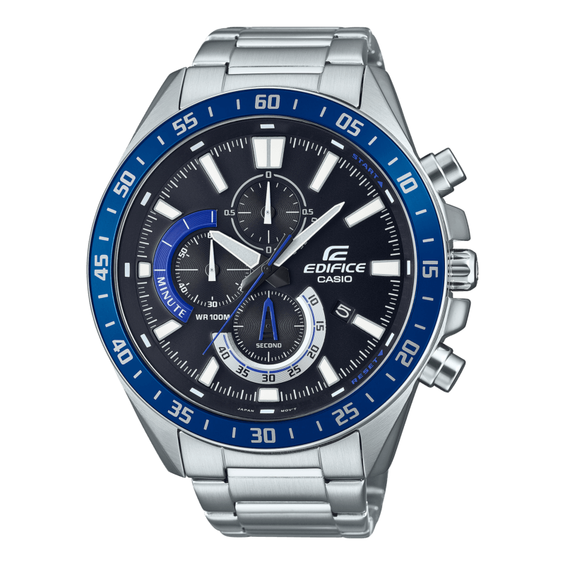 EFV-620D-1A2V CASIO 2