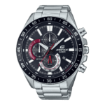 EFV-620D-1A4V CASIO 6