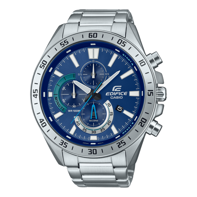 EFV-620D-2AV CASIO 2
