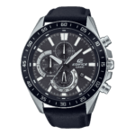EFV-620L-1AV CASIO 6