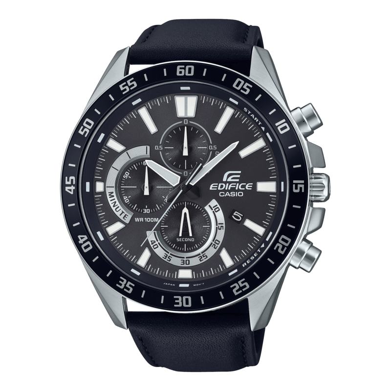 EFV-620L-1AV CASIO 2