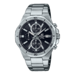 EFV-640D-1AV CASIO 5