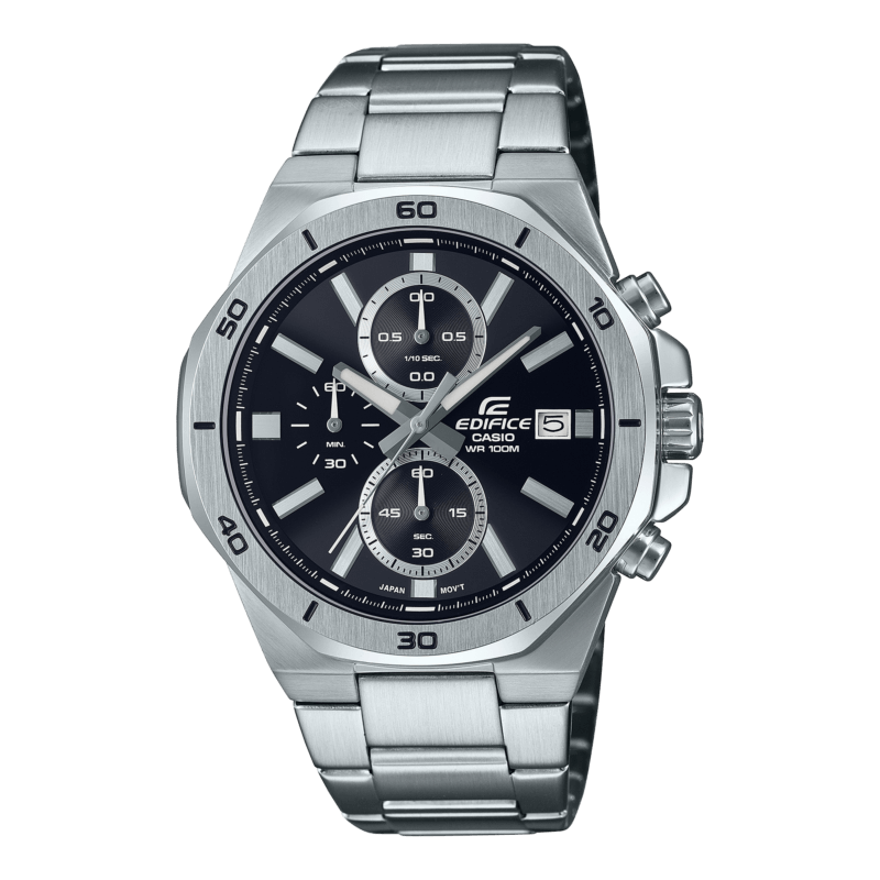 EFV-640D-1AV CASIO 2