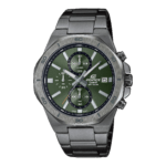 EFV-640DC-3AV CASIO 5